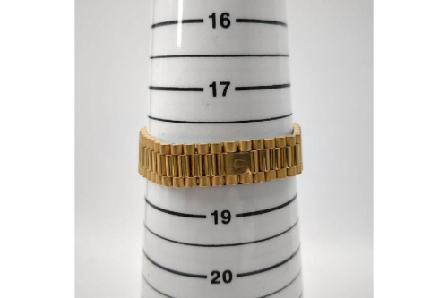 25年06月03日：画像９