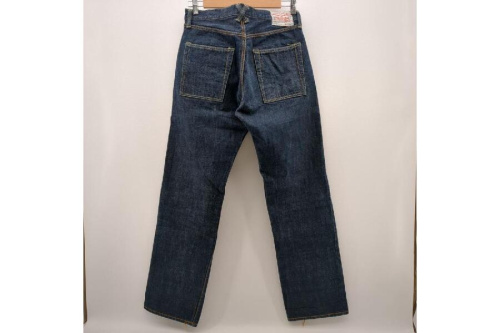パンツのトロフィークロージング(TROPHY CLOTHING)