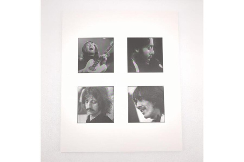 ピックアップブログ画像3