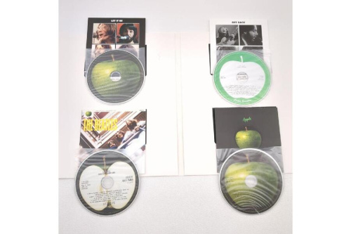 ピックアップブログ画像5