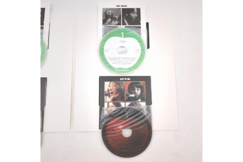 25年06月08日:画像6