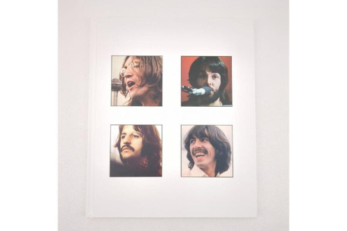 25年06月08日:画像7