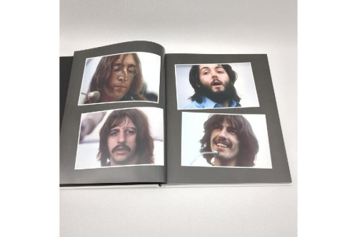 25年06月08日:画像8