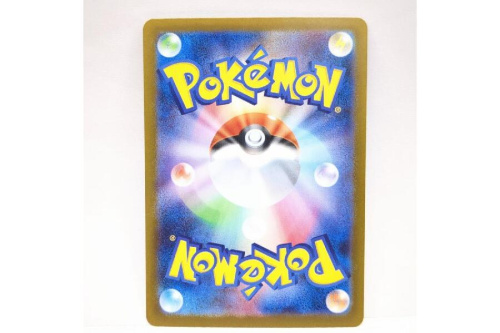 ポケットモンスター