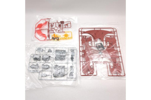 バンダイナムコエンターテインメント（BANDAI NAMCO）のマジンガーZ