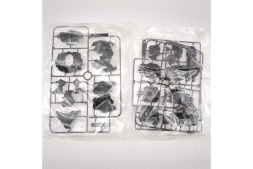 25年06月10日：画像７