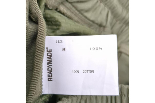 ピックアップブログ画像４