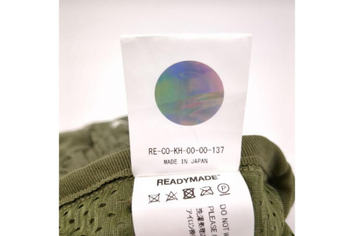 ピックアップブログ画像５