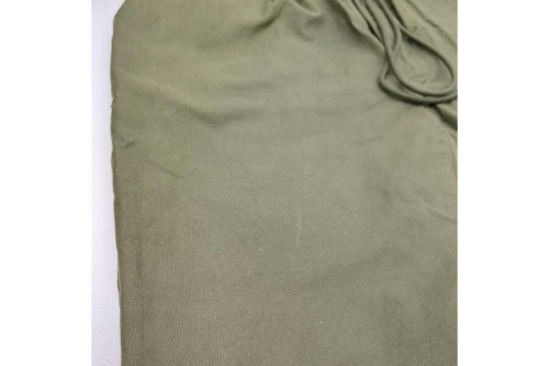 25年06月12日：画像１０