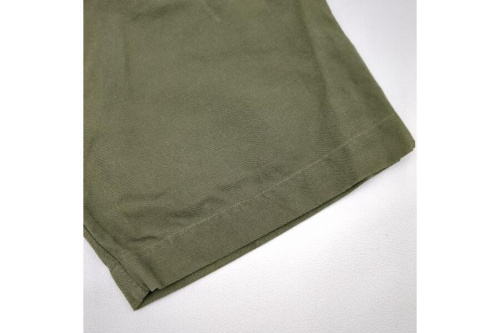 25年06月12日：画像７