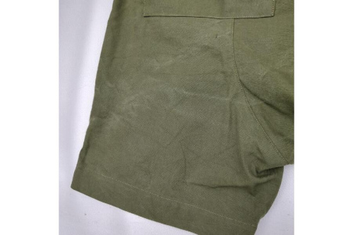 25年06月12日：画像８