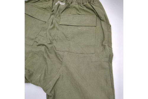 25年06月12日：画像９