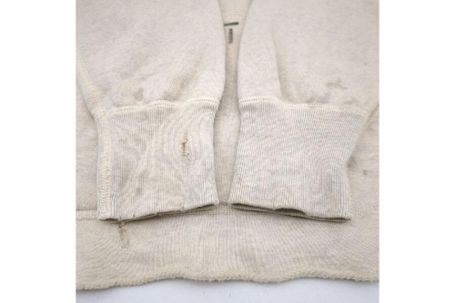 ピックアップブログ画像４