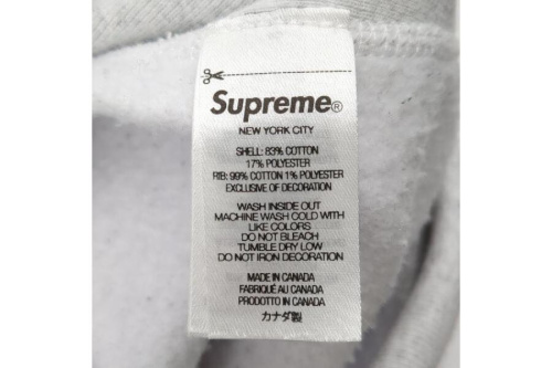 25年06月15日：画像１０