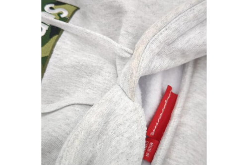 ピックアップブログ画像４