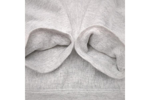 ピックアップブログ画像５