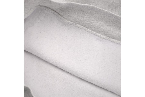 25年06月15日：画像６