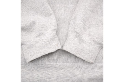 25年06月15日：画像７