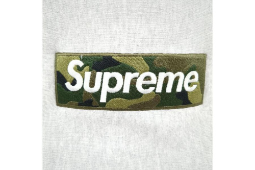 25年06月15日：画像８