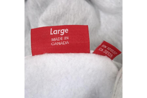 25年06月15日：画像９