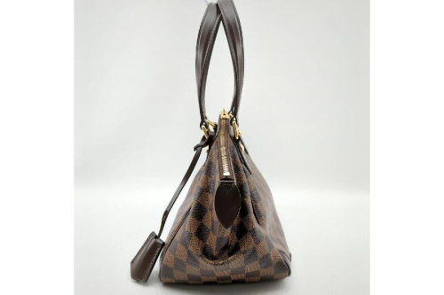 ルイ・ ヴィトン（LOUIS VUITTON）
