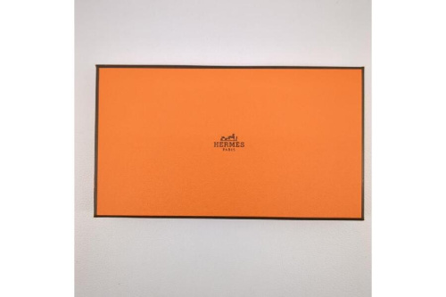 25年06月16日：画像１０