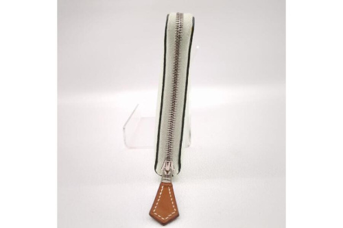 ピックアップブログ画像４