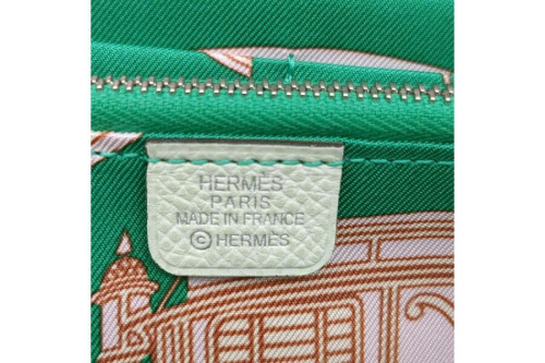 25年06月16日：画像６