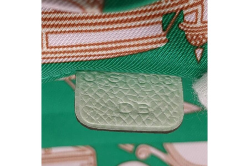 25年06月16日：画像７