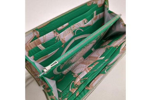 25年06月16日：画像８