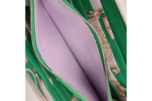 25年06月16日：画像９