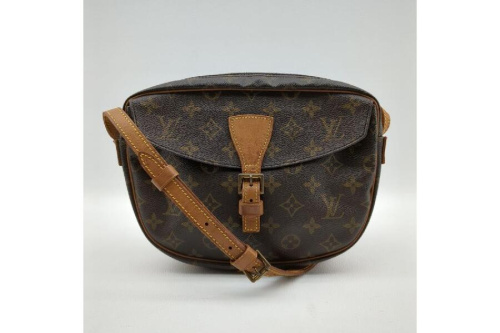 バッグのショルダーバッグ