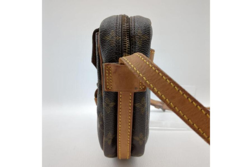 ルイ・ ヴィトン（LOUIS VUITTON）のジュヌフィーユ