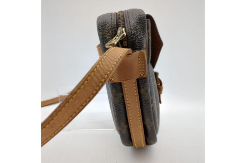 ジュヌフィーユのモノグラム