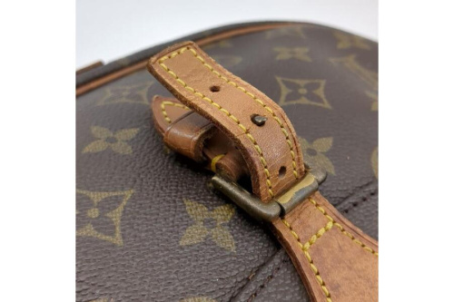 25年06月19日：画像６