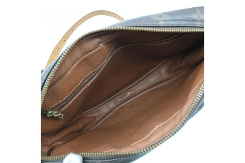 25年06月19日：画像７