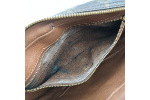 25年06月19日：画像８