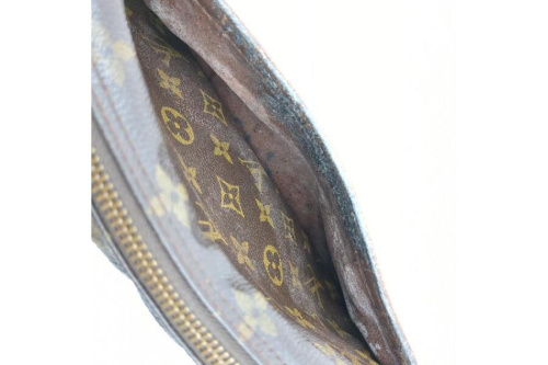 25年06月19日：画像１０