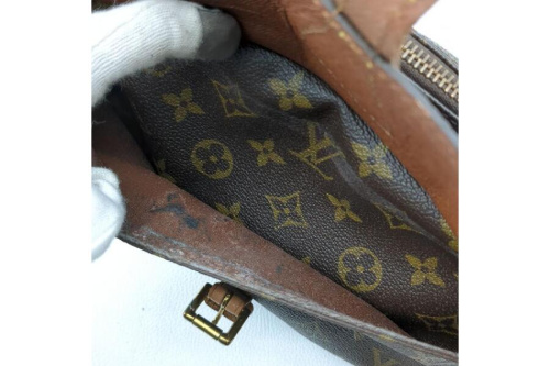 25年06月19日：画像９