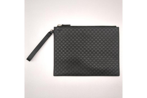 バッグのクラッチバッグ