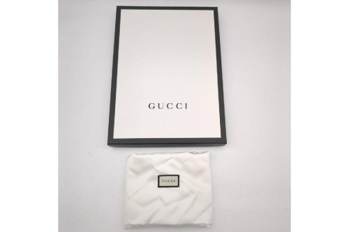 25年06月19日：画像１０