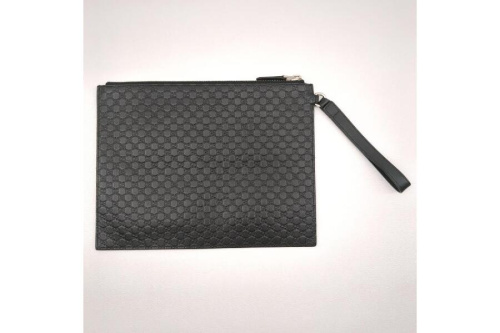 クラッチバッグのグッチ（GUCCI）