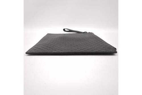 グッチ（GUCCI）