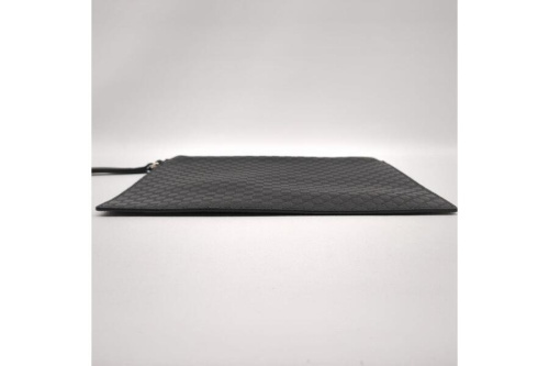 ピックアップブログ画像５