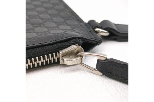 25年06月19日：画像７