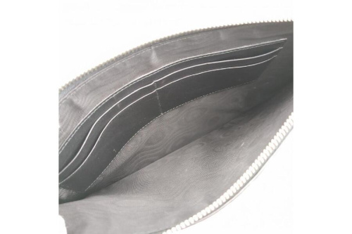 25年06月19日：画像８