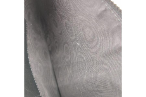 25年06月19日：画像９