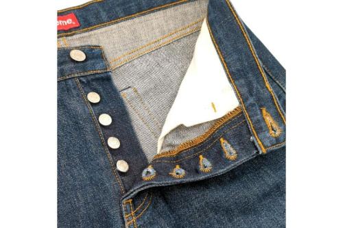 ピックアップブログ画像４