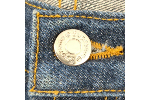 25年06月20日：画像７