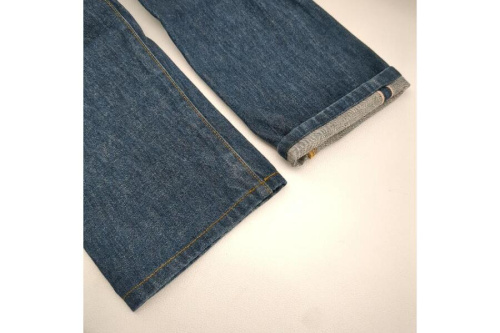 25年06月20日：画像８